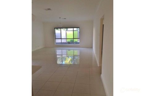 Property photo of 6 Haydn Street Ingle Farm SA 5098
