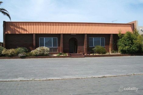 1 Canham Way, Greenwood, WA 6024