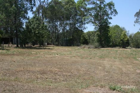 Property photo of 19 Blackbutt Street Blackbutt QLD 4314