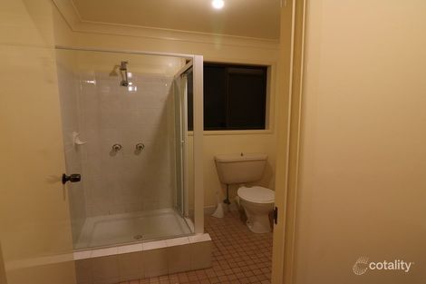 57 The Strand, Bulwer, QLD 4025