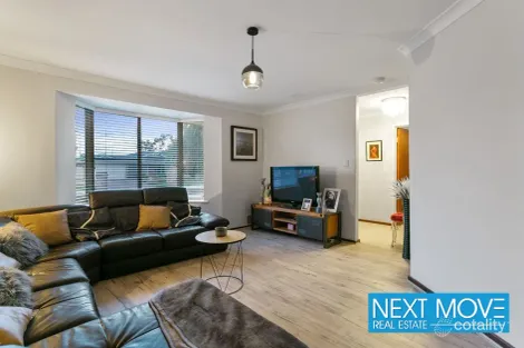 Property photo of 7 Blackboy Way Morley WA 6062