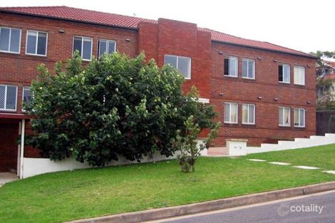 3/28 The Causeway, Maroubra, NSW 2035