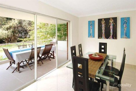 Property photo of 2/335 Military Road Vaucluse NSW 2030