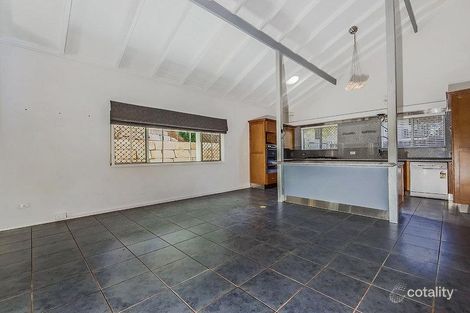 Property photo of 19 McLean Street Redbank Plains QLD 4301