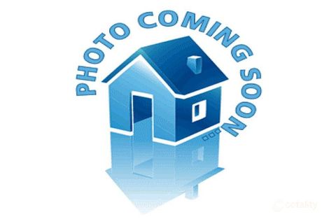 8 Pepys Ct, Spearwood, WA 6163