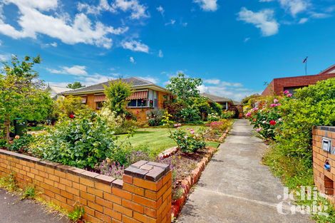 Property photo of 4/42 Talbot Avenue Balwyn VIC 3103