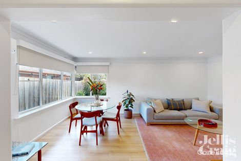 Property photo of 4/42 Talbot Avenue Balwyn VIC 3103
