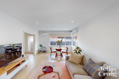Property photo of 4/42 Talbot Avenue Balwyn VIC 3103