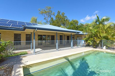 25 Highclare Ct, Little Mountain, QLD 4551