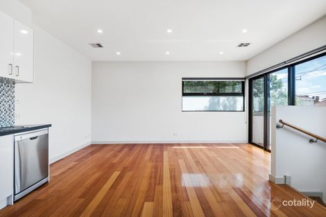 Property photo of 1/539 Gilbert Road Preston VIC 3072