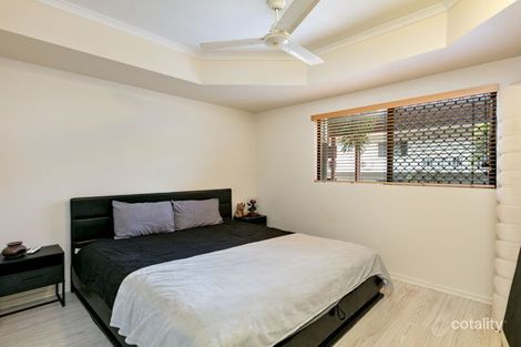 Property photo of 3/97-99 Martyn Street Parramatta Park QLD 4870
