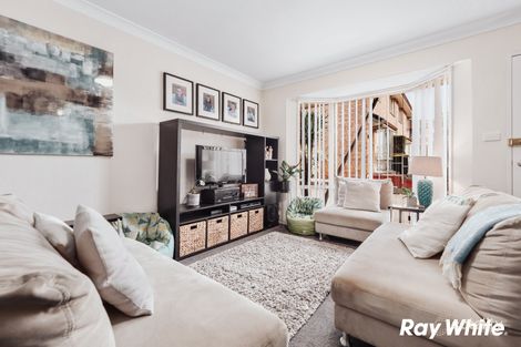 Property photo of 5/22 Highfield Road Quakers Hill NSW 2763