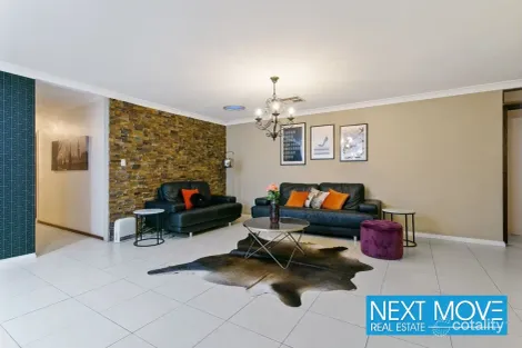 Property photo of 7 Blackboy Way Morley WA 6062