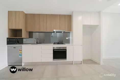 Property photo of 407/2A James Street Blakehurst NSW 2221