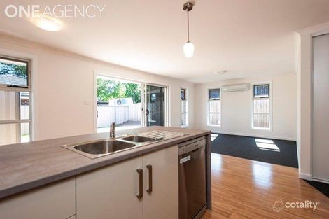 Property photo of 1/9 Andros Place Legana TAS 7277