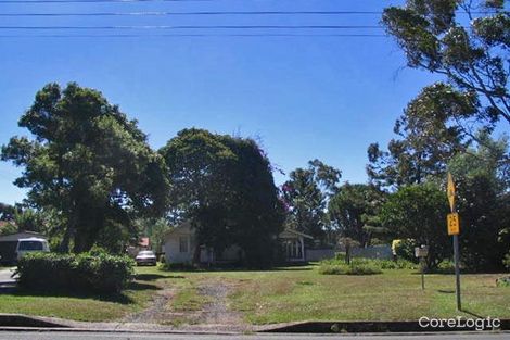 Property photo of 9 Taylor Road Albion Park NSW 2527