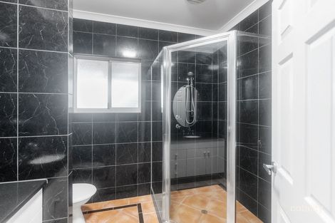 Property photo of 7 Redfin Court Exmouth WA 6707