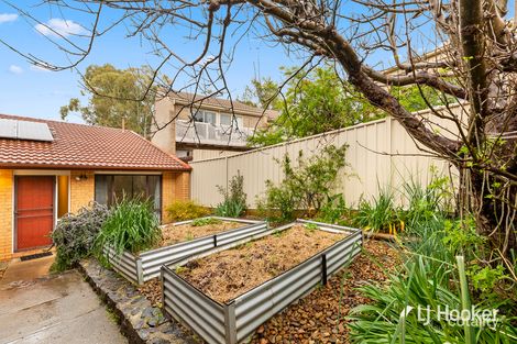 Property photo of 38-56 Totterdell Street Belconnen ACT 2617