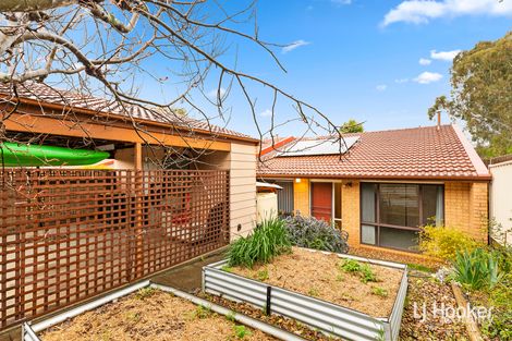 Property photo of 38-56 Totterdell Street Belconnen ACT 2617