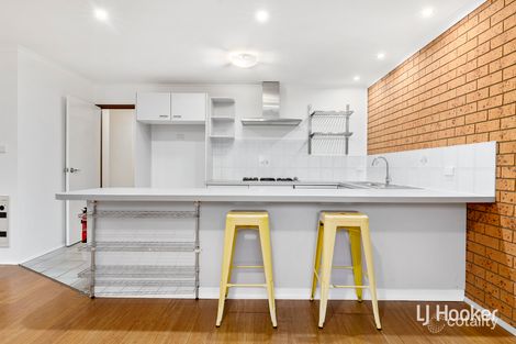 Property photo of 38-56 Totterdell Street Belconnen ACT 2617