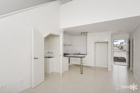 Property photo of 112A Price Parkway Bertram WA 6167