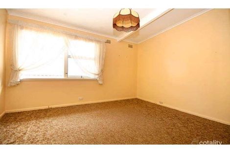 Property photo of 5 Annette Place Belrose NSW 2085