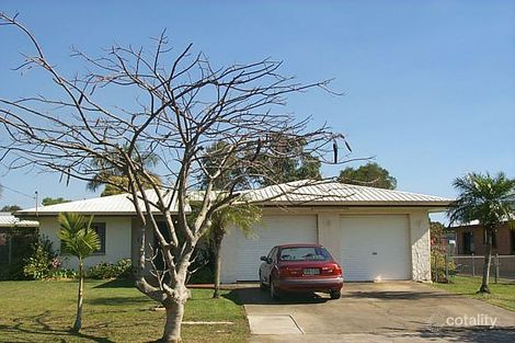 30 Cannan St, South Mackay, QLD 4740