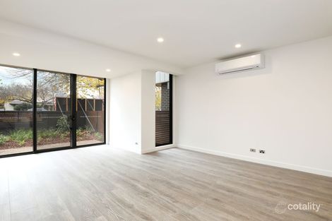 5/63 Buckley St, Moonee Ponds, VIC 3039