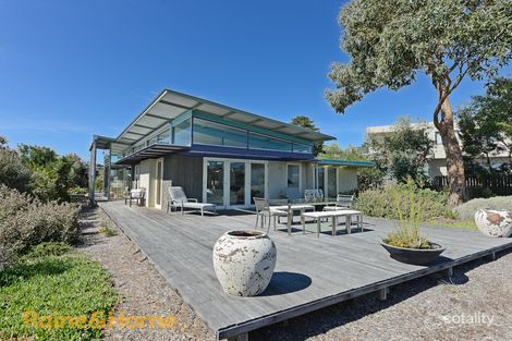 Property photo of 24 Eighth Avenue Dodges Ferry TAS 7173