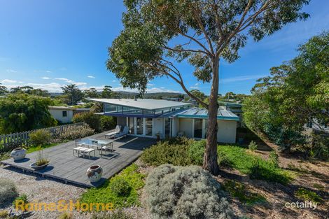 Property photo of 24 Eighth Avenue Dodges Ferry TAS 7173