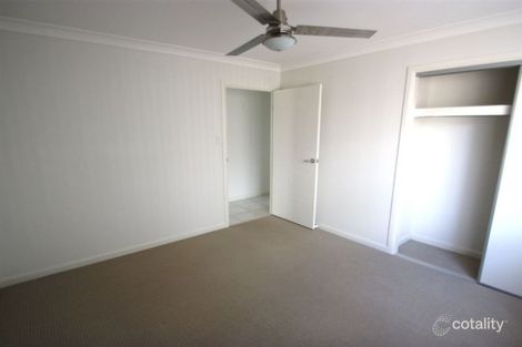 Property photo of 57 Macleay Circuit Upper Coomera QLD 4209