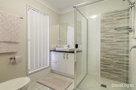 Property photo of 5 Cottonwood Crescent Fernvale QLD 4306