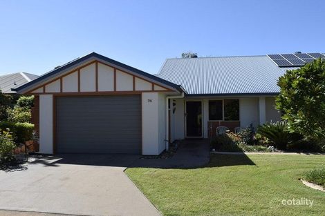 62/2 Workshops St, Brassall, QLD 4305