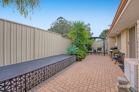 Property photo of 10/14 Everlasting Gardens Mirrabooka WA 6061