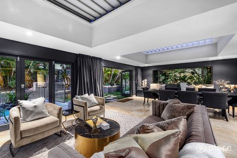 Property photo of 152 Virginia Avenue Hawthorne QLD 4171
