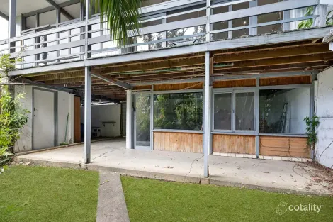 Property photo of 17 Regent Street Currumbin QLD 4223