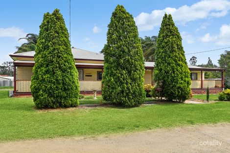 Property photo of 7 Sparke Street Bellbird NSW 2325