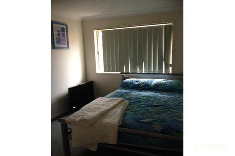 Property photo of 14 Jacqueline Court Deception Bay QLD 4508