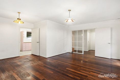 Property photo of 34 Lyndhurst Street Dianella WA 6059