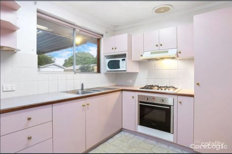 Property photo of 34 Lyndhurst Street Dianella WA 6059
