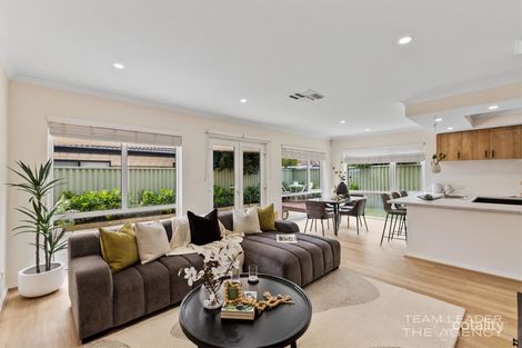 Property photo of 32A Crocker Way Innaloo WA 6018