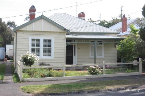 Property photo of 109 Warburton Road Canterbury VIC 3126