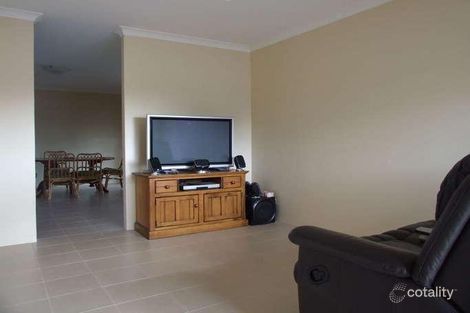 Property photo of 59 Pentecost Avenue Beechboro WA 6063