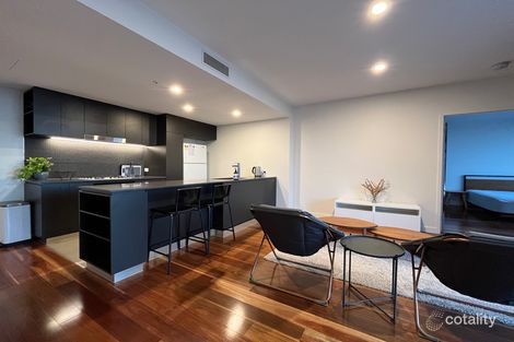 1510/48 Jephson St, Toowong, QLD 4066