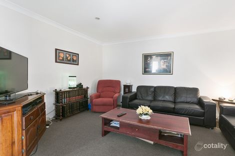 Property photo of 12 Friendship Place Brassall QLD 4305