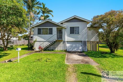 Property photo of 21 First Avenue East Lismore NSW 2480