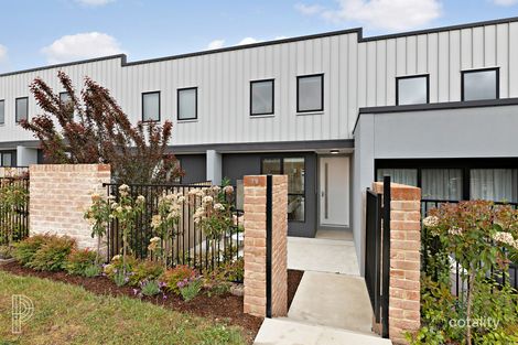 32 Bamblett Rise, Denman Prospect, ACT 2611