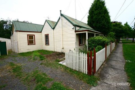Property photo of 9 Princes Street South Ballarat East VIC 3350