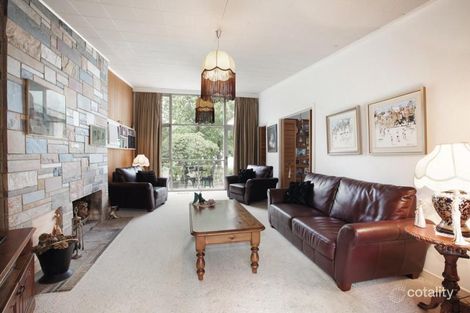 Property photo of 31 Harrington Avenue Balwyn North VIC 3104