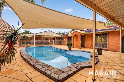 26 Wandilla St, Seaview Downs, SA 5049